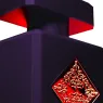 atomic-rose (7).webp