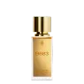 b683-30ml (1).webp