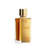b683-30ml (2).webp