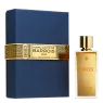 b683-30ml (3).webp