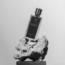 b683-30ml (5).webp