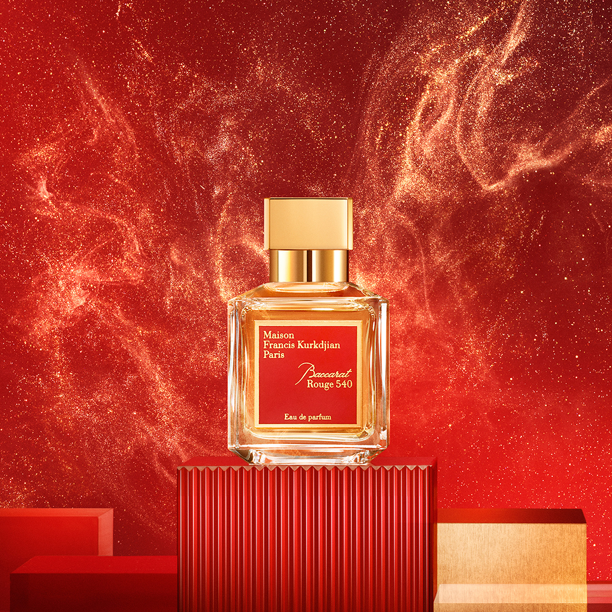 baccarat-edp-70ml-2025 (1).jpg