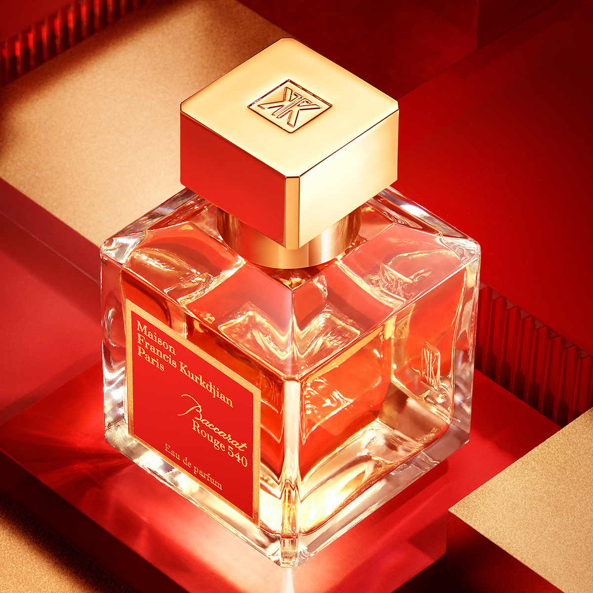 baccarat-edp-70ml-2025 (2).jpg