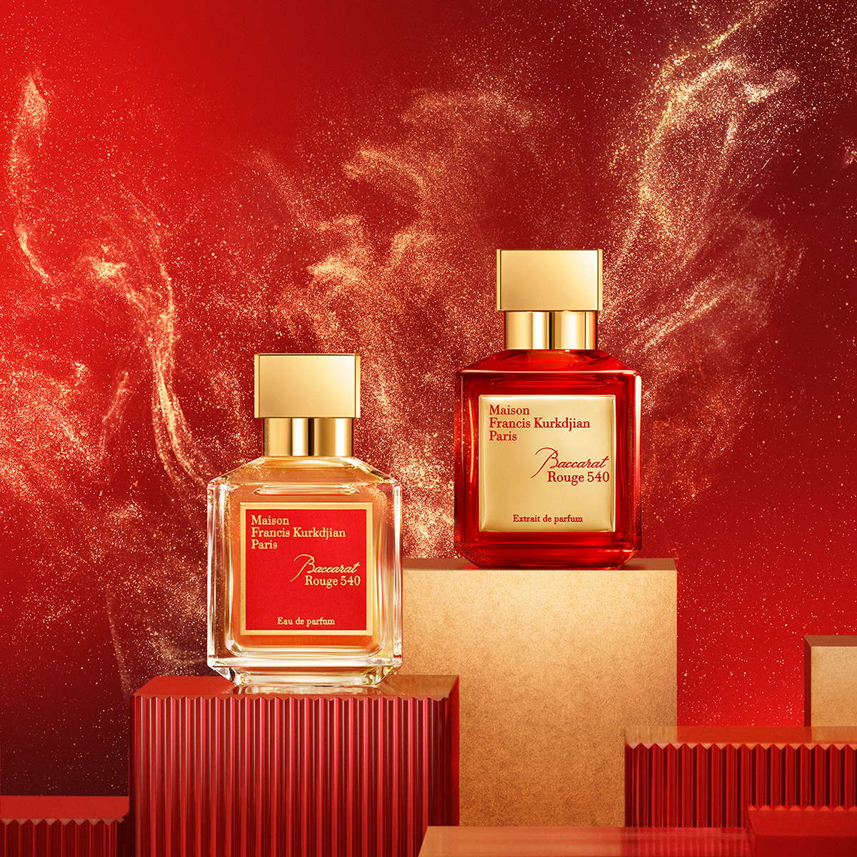 baccarat-edp-70ml-2025 (4).jpg