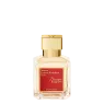 baccarat-rouge-540-70ml (4).webp