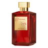 baccarat-rouge-540-extrait-200ml (1).webp
