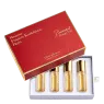 baccarat-rouge-540-extrait-precious-elixirs-set (1).webp