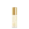 baccarat-rouge-540-extrait-precious-elixirs-set (2).webp