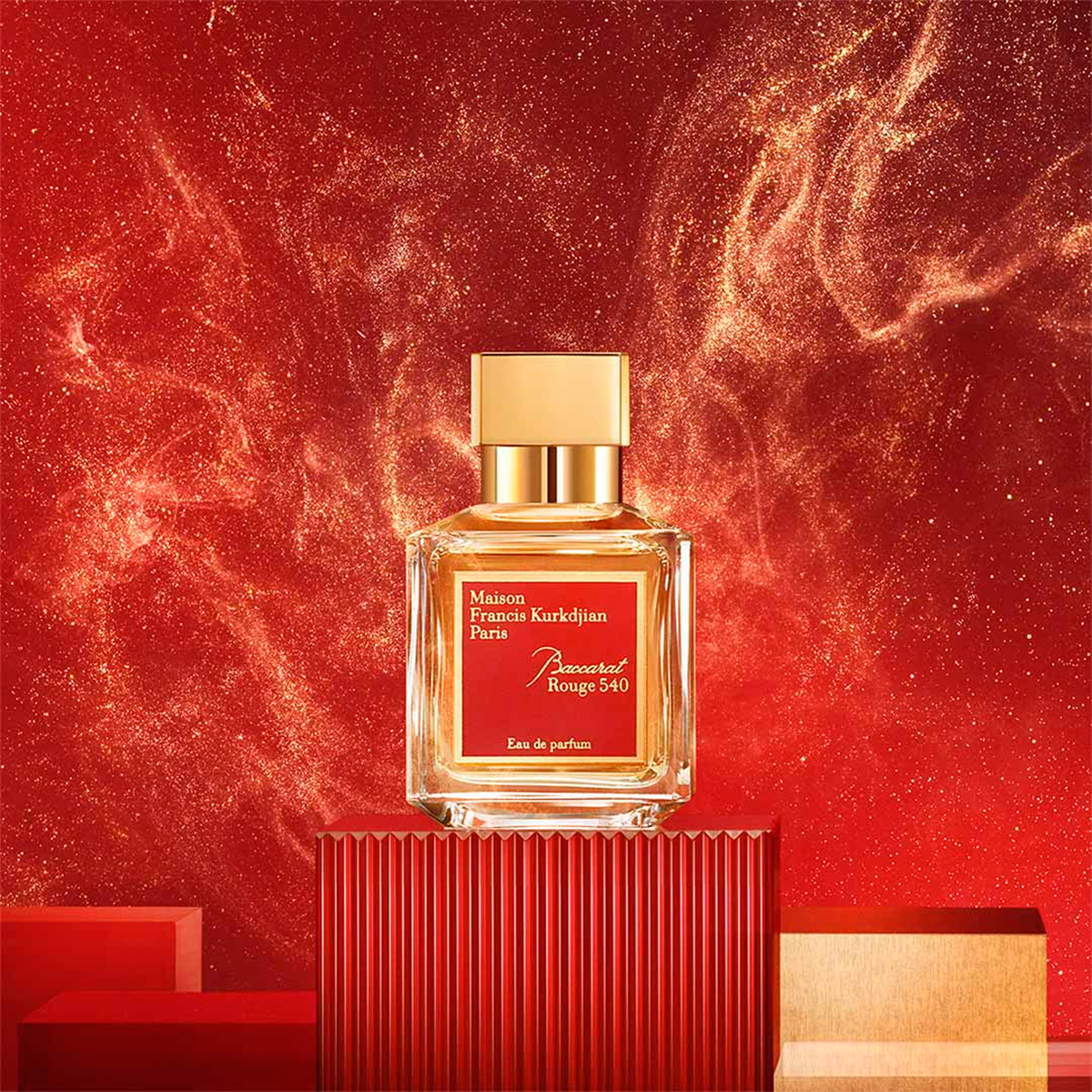 baccarat-rouge-540-fragrance-ritual-set-2025 (1).png
