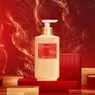 baccarat-rouge-540-hand-and-body-cleansing-gel-2025 (1).jpg