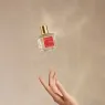 baccarat-rouge-540-scented-body-lotion (5).webp