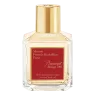 baccarat-rouge-540-scented-body-oil (1).webp