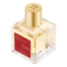 baccarat-rouge-540-scented-body-oil (2).webp
