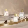 baccarat-rouge-540-scented-body-oil (5).webp