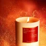 baccarat-rouge-540-scented-candle (4).webp