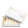 baccarat-rouge-540-travel-set (1).webp