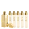 baccarat-rouge-540-travel-set (2).webp