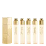 baccarat-rouge-540-travel-set (3).webp