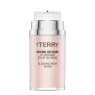 baume_de_rose_glowing_mask_2_NhxVsUq7rJ.webp