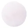 baume_de_rose_glowing_mask_3_dRwbOYVKM5.webp
