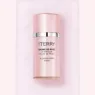 baume_de_rose_glowing_mask_4_KbO85OaJyU.webp