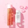 baume_de_rose_glowing_mask_5_HhYe0Mc7MY.webp