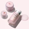 baume_de_rose_glowing_mask_6_IOh9mxylq6.webp