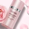 baume_de_rose_glowing_mask_7_OUzvhLSYOF.webp