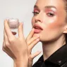 baume_de_rose_lip_balm_2_nXpvjsyyGi.webp