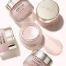 baume_de_rose_lip_balm_3_KDWbr7YYEW.webp
