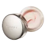 baume_de_rose_lip_balm_6_lQoPEBOw9O.webp