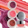 baume_de_rose_nutri_couleur_1_Aol7VmO4gM.jpg