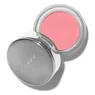 baume_de_rose_nutri_couleur_no1_2_2bCnr4myTo.jpg