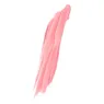 baume_de_rose_nutri_couleur_no1_3_ZQgOzW3dkc.jpg