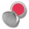 baume_de_rose_nutri_couleur_no3_2_8gX9i4RFbj.jpg