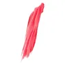baume_de_rose_nutri_couleur_no3_3_UQPlaY3O5G.jpg