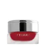baume_de_rose_nutri_couleur_no4_1_fJt8Nt6uHE.jpg