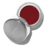 baume_de_rose_nutri_couleur_no4_2_ZRBnam4XXc.jpg