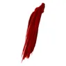 baume_de_rose_nutri_couleur_no4_3_V1GhY3Qb4M.jpg