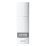 beau_de_jour_all_over_body_spray_1_rQZqagsASx.webp