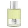 beau_de_jour_eau_de_parfum_100ml_1_yC4uYwA7qN.webp