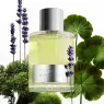 beau_de_jour_eau_de_parfum_100ml_2_I3v5vBaeJL.webp