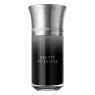 beaute-du-diable-100ml (1).webp