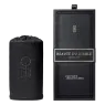 beaute-du-diable-100ml (3).webp