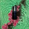 beaute-du-diable-100ml (5).webp