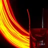 beaute-du-diable-100ml (6).webp