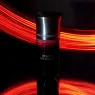 beaute-du-diable-100ml (7).webp