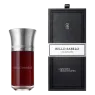 bello-rabello-100ml (2).webp