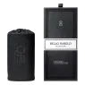 bello-rabello-100ml (3).webp