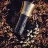 bello-rabello-100ml (5).webp